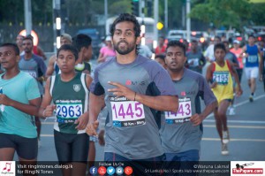 11222036_10154290739704251_3114416118710918799_o